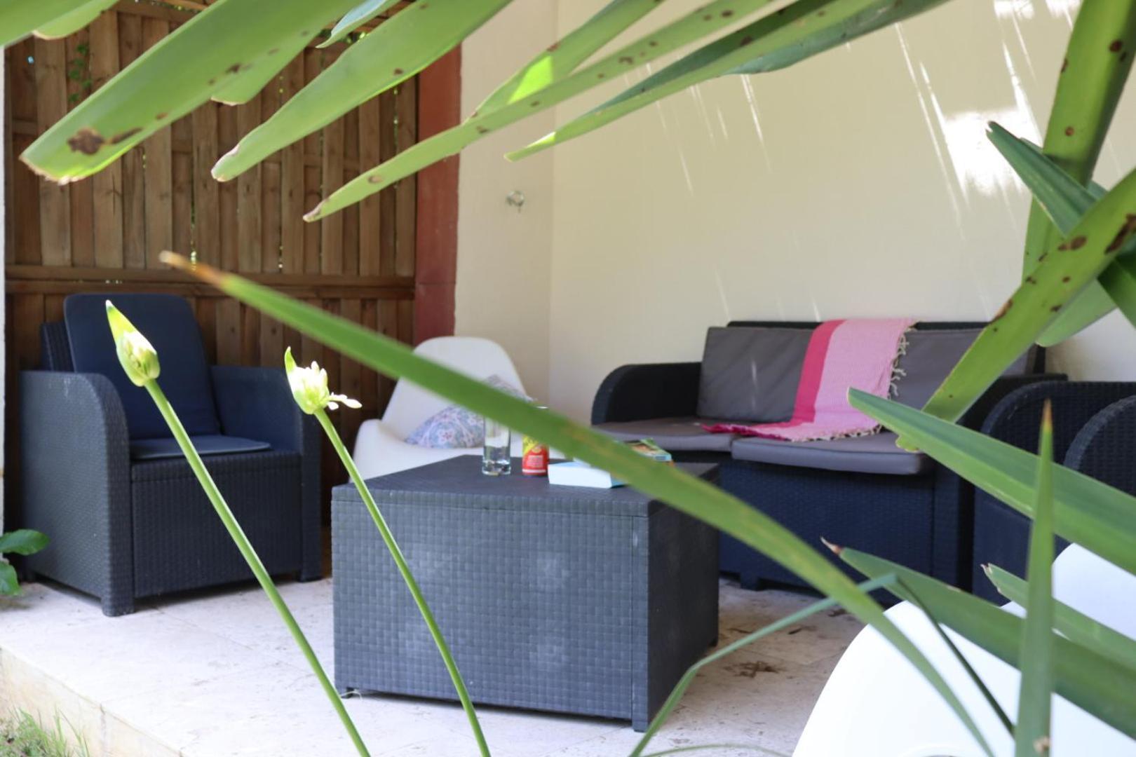 בלרוק-לה-באינס Lemodernlounge, Hebergement Cosy Moderne Spacieux מראה חיצוני תמונה
